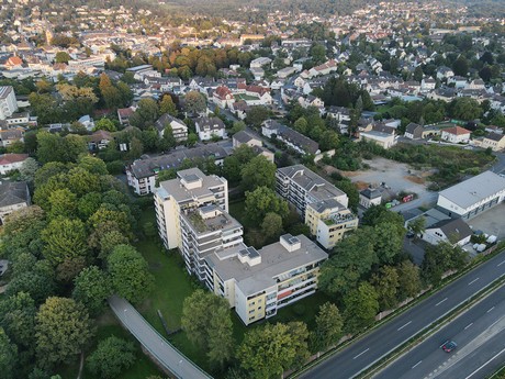 Bad Honnef